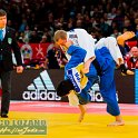 Paris 2014 by P.Lozano cat -81 kg_PLM3336